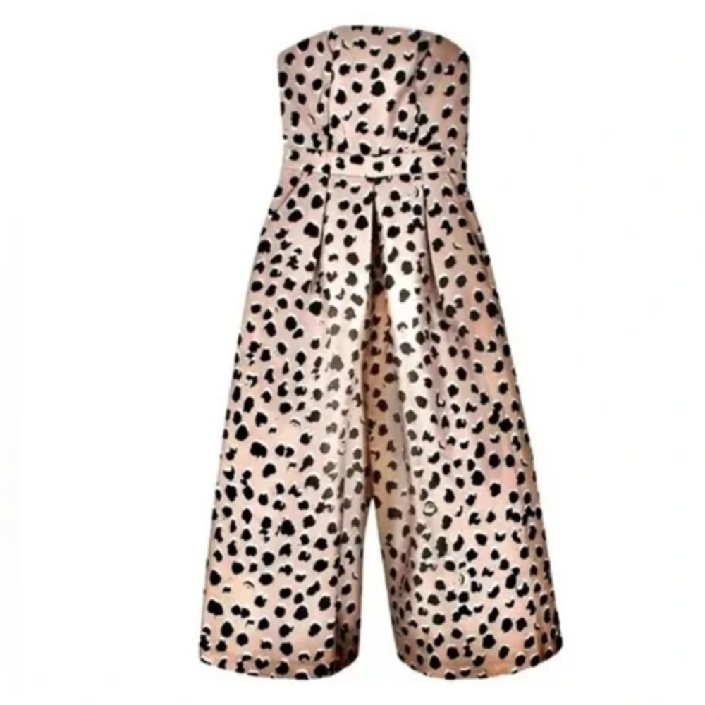 C/MEO CollectiveC/MEO Collective Living Proof Playsuit Size XL - Picture 3 of 16